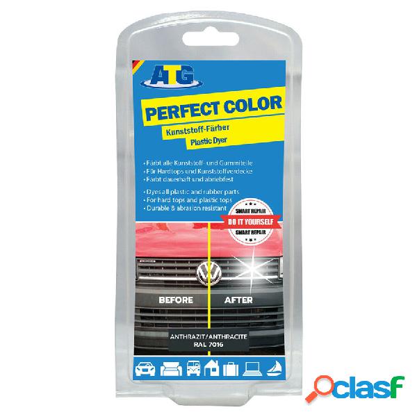 Plastica e gomma da esterni Perfect Color - ATG
