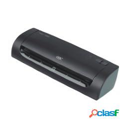 Plastificatrice Fusion 1000L - A4 - GBC (unit vendita 1 pz.)