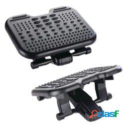 Poggiapiedi regolabile SoleMassage - Kensington (unit