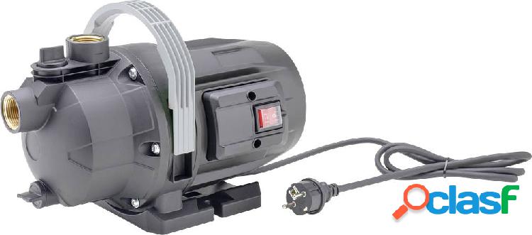 Pontec PondoGarden 3200 Pompa da giardino 3200 l/h 35 m