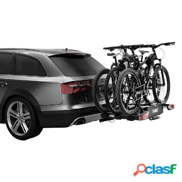 Portabici da Gancio Traino EasyFold XT 934 - THULE