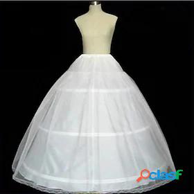 Princess Bride Queen Elizabeth Maria Antonietta 1950s
