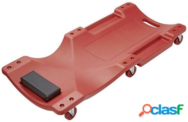 ProPlus 580522 Carrellino sotto auto
