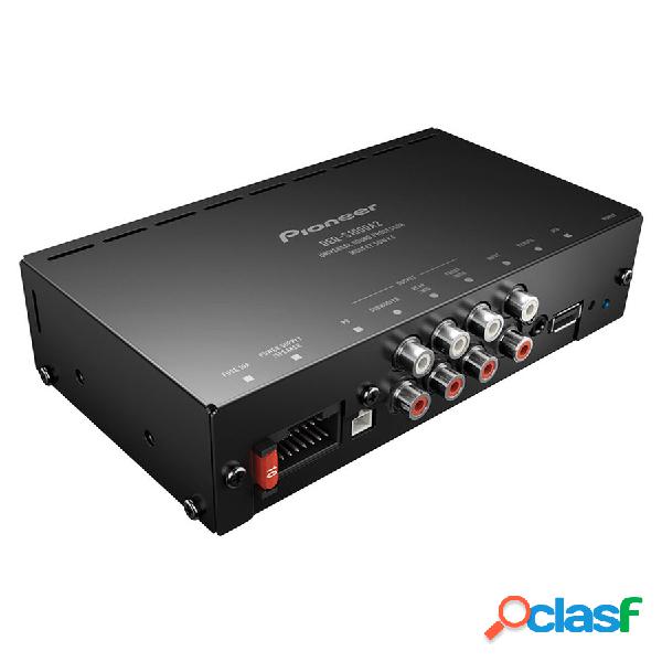 Processore DEQ-S1000A2 - PIONEER