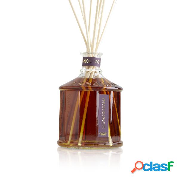 Profumatore ambiente Luxury Legno di Vigna 500ml