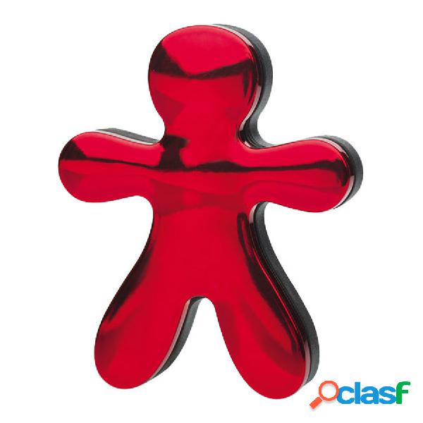 Profumi da bocchetta aria Jeff Chrome - MR MRS FRAGRANCE