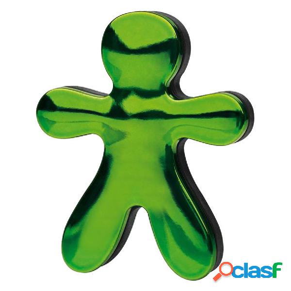 Profumi da bocchetta aria Jeff Chrome - MR MRS FRAGRANCE