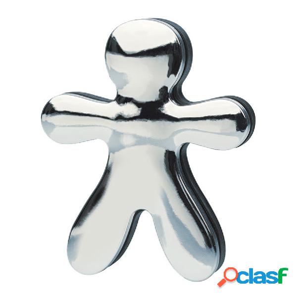 Profumi da bocchetta aria Jeff Chrome - MR MRS FRAGRANCE