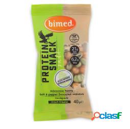 Protein Snack Salt - 40 gr - Bimed (unit vendita 1 pz.)