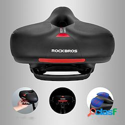 ROCKBROS Selle di bicicletta / Selle di bicicletta