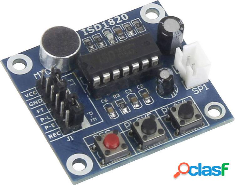 Raspberry Pi,Raspberry Pi 2 B,Raspberry Pi 3 B,Raspberry Pi
