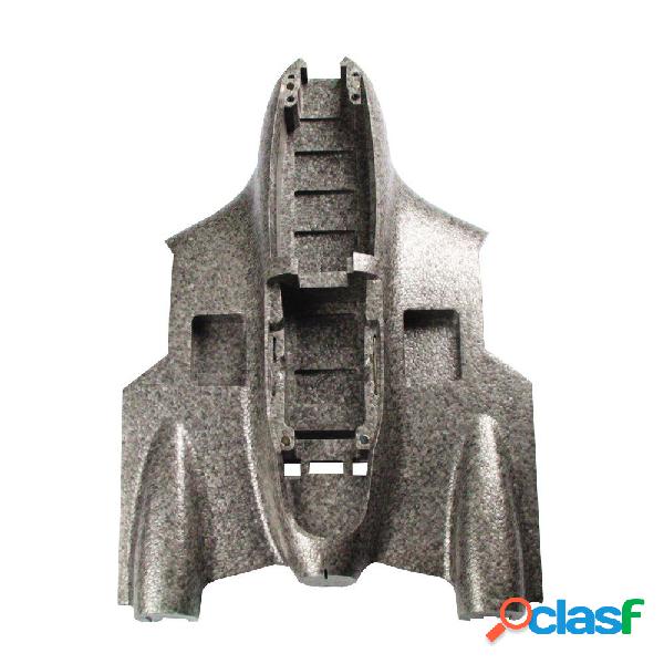 Rettile Harrier S1100 Grigio 1100mm Apertura alare FPV Ala