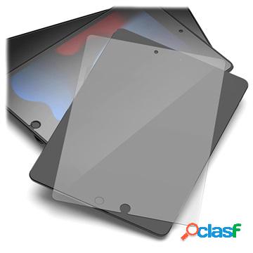 Ringke Invisible Defender iPad 10.2 (2021) Pellicola