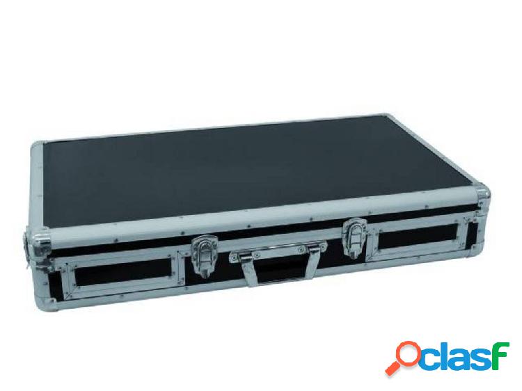 Roadinger DIGI M-10 Case per mixer da DJ (L x L x A) 165 x