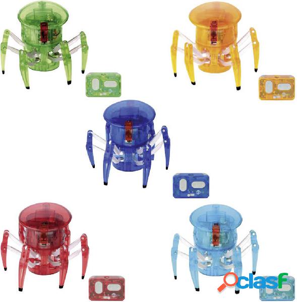 Robot giocattolo HexBug Spider