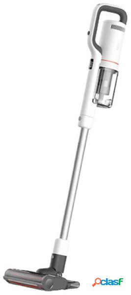 Roidmi X30 Aspirapolvere a batterie 435 W lotti del