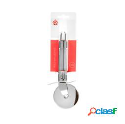 Rotella tagliapizza Kitchen (unit vendita 1 pz.)