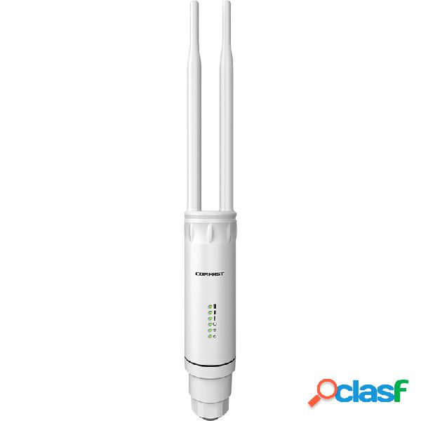 Router AP/WIFI Comfast High Power AC1200 Wireless Wifi per