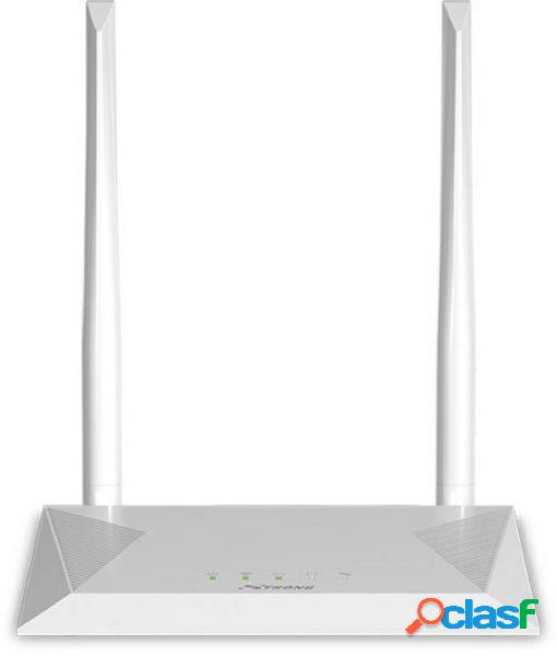 Router WLAN Strong ROUTER 300 2.4 GHz 300 MBit/s