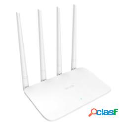 Router wireless F6 N300 - Tenda (unit vendita 1 pz.)