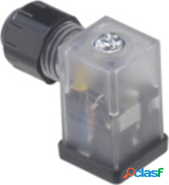 S29 DIN W CCT 1212110032 1212110032 Molex Contenuto: 1 pz.