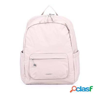 SAMSONITE Zaino porta PC - rosa