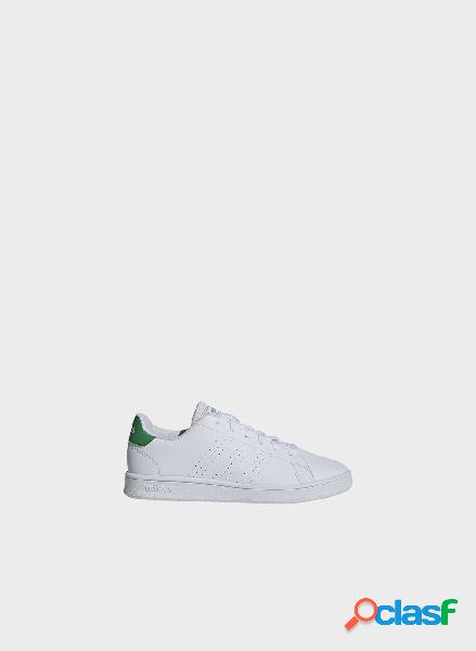 SCARPA ADVANTAGE LTH RAGAZZO