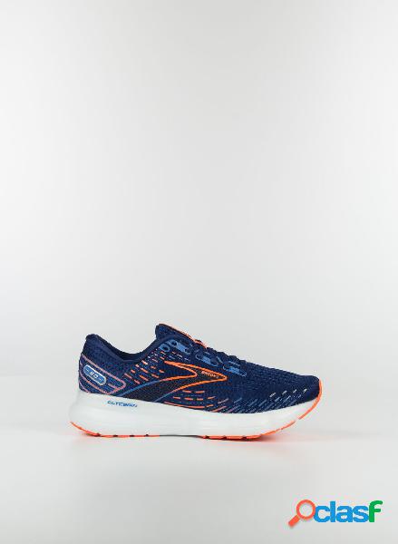 SCARPA GLYCERIN 20