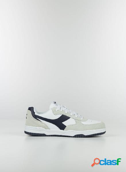 SCARPA RAPTOR LOW SL