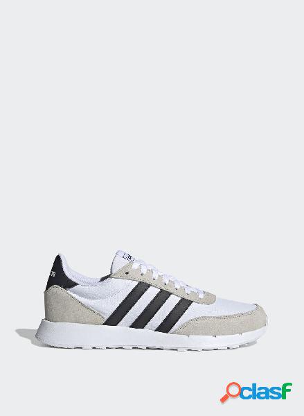 SCARPA RUN 60S 2.0