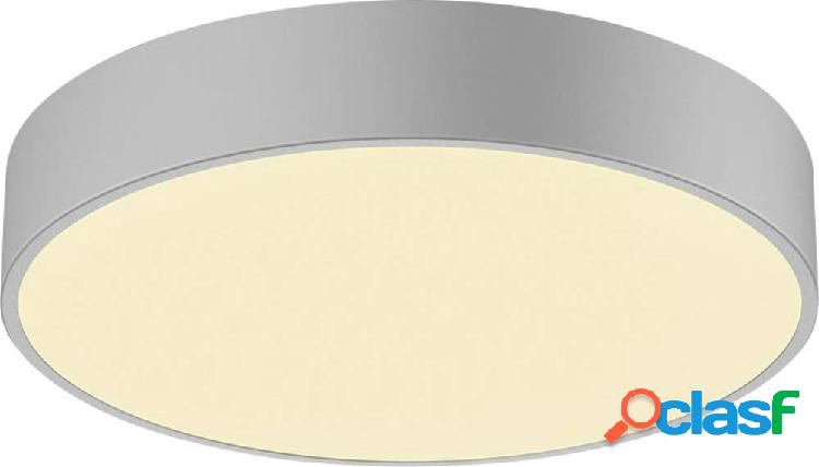 SLV 1001897 MEDO 40 AMBIENT Lampada da parete LED a