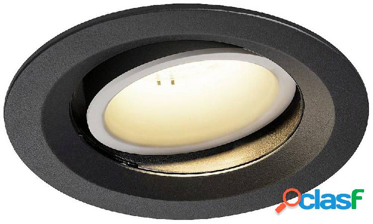 SLV 1003578 NUMINOS MOVE M Lampada LED da incasso LED a