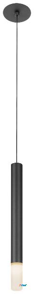 SLV HELIA AMBIENT 35 1003435 Lampada LED a sospensione LED a