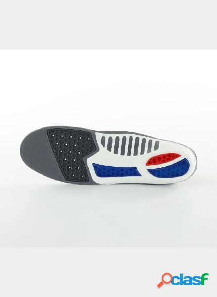 SOLETTA IRONMAN TOTAL SUPPORT THIN