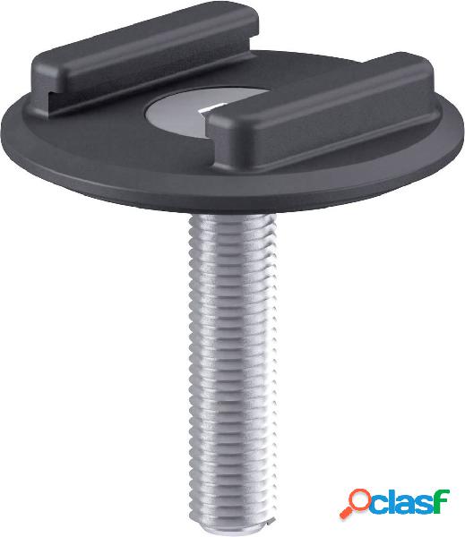 SP Connect SP MICRO STEM MOUNT ALU Supporto da manubrio per