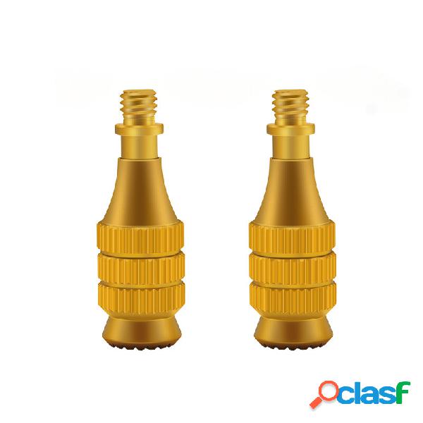 STARTRC remoto Joystick alzato controller Thumb Rocker