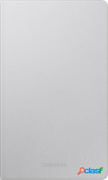 Samsung EF-BT220PSEGWW Custodia a libro Samsung Galaxy Tab