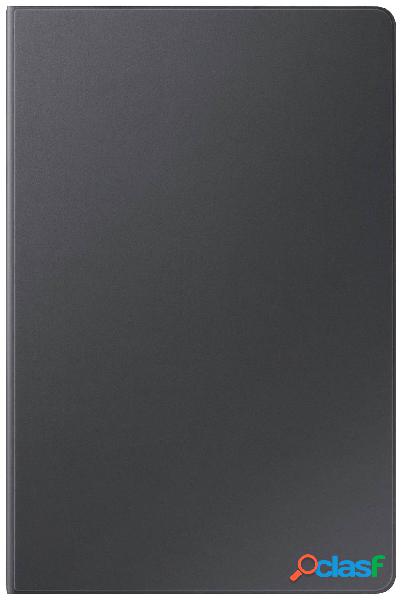 Samsung EF-BX200PJEGWW Custodia a libro Samsung Galaxy Tab A