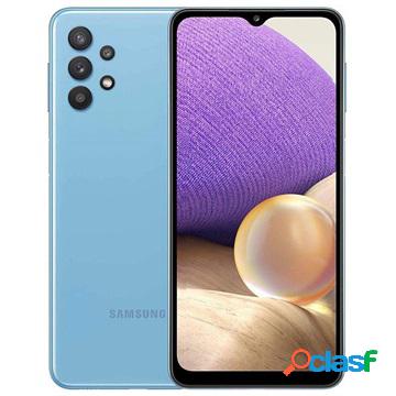 Samsung Galaxy A32 5G - 64GB - Incredibile blu