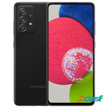 Samsung Galaxy A52s 5G - 256GB - Nero fantastico