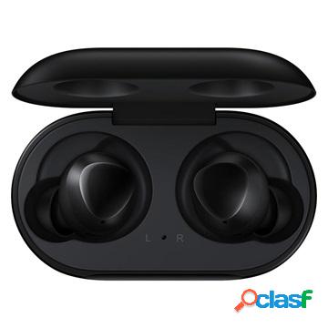 Samsung Galaxy Buds SM-R170NZKADBT (scatola aperta -