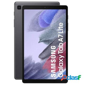 Samsung Galaxy Tab A7 Lite LTE (SM-T225) - 32GB - Grigio