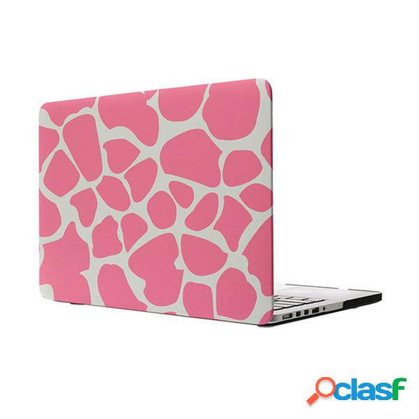 Sawaker per Macbook Pro 13.3" Pro custodia protettiva