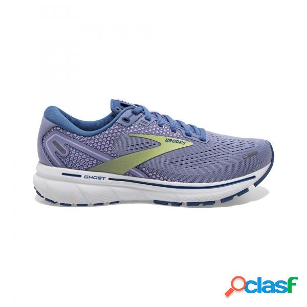 Scarpe Brooks Ghost 14 Brooks - Scarpe basse - Taglia: 39