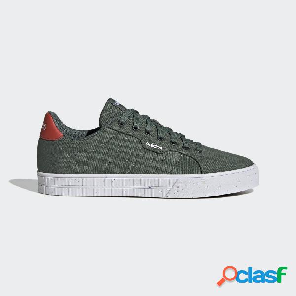 Scarpe Daily 3.0 Eco Sustainable Lifestyle Skateboarding