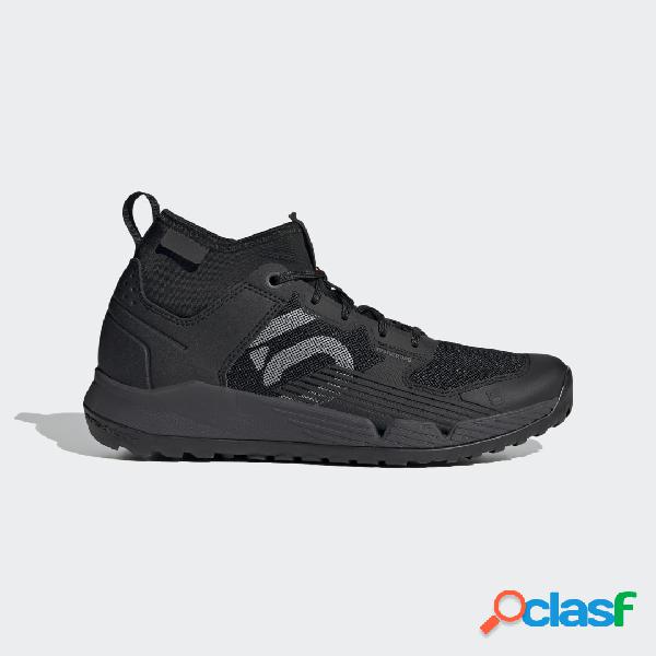 Scarpe Five Ten Trailcross XT Mountain Bike
