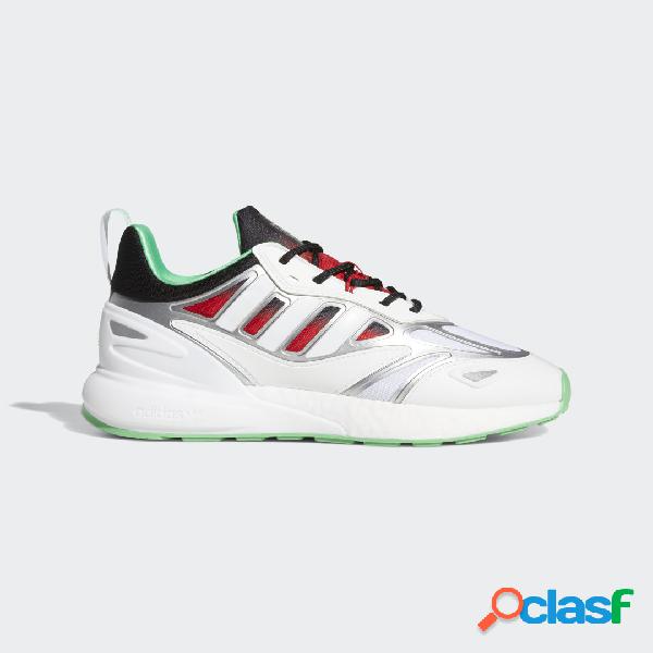 Scarpe Gamora ZX 2K Boost