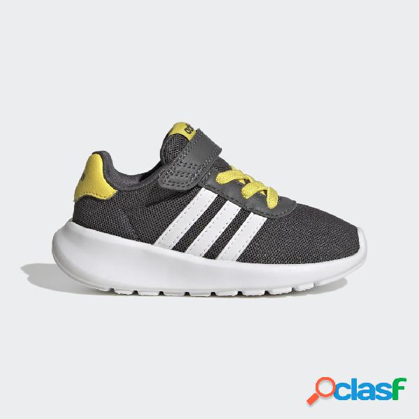 Scarpe Lite Racer 3.0