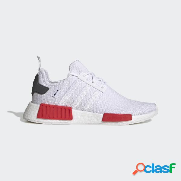 Scarpe NMD_R1