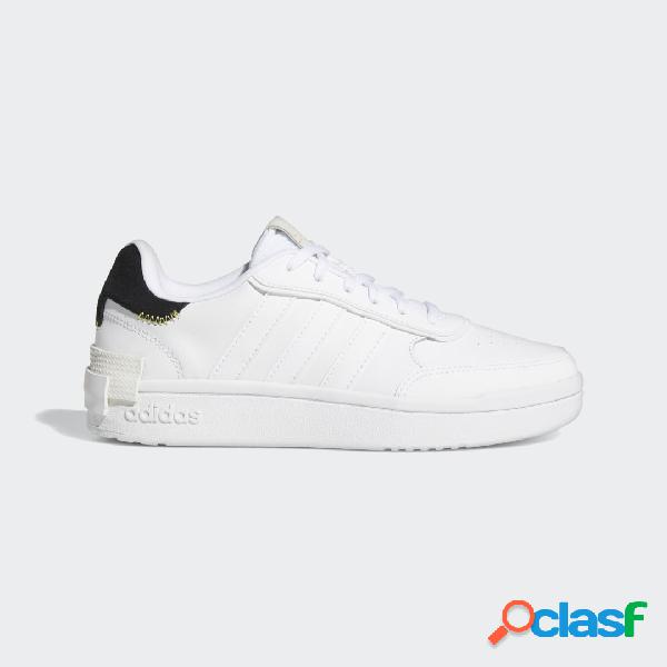 Scarpe Postmove SE